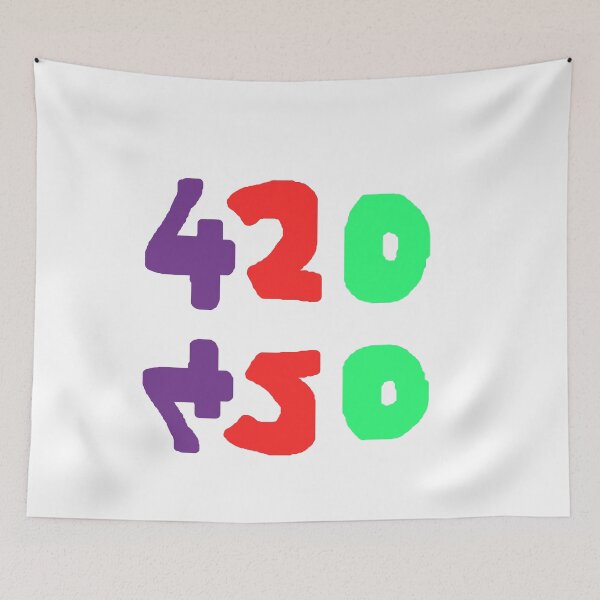 Item preview, 420 Reflect designed and sold by CashlinRap.