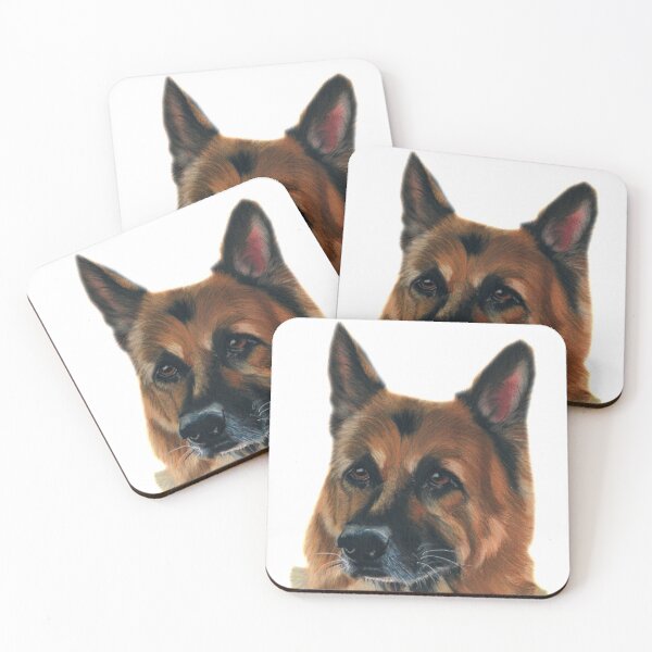 Item preview, I will protect you! designed and sold by angipangi7.