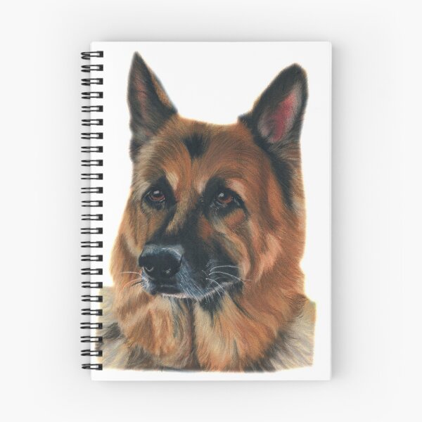 Item preview, I will protect you! designed and sold by angipangi7.