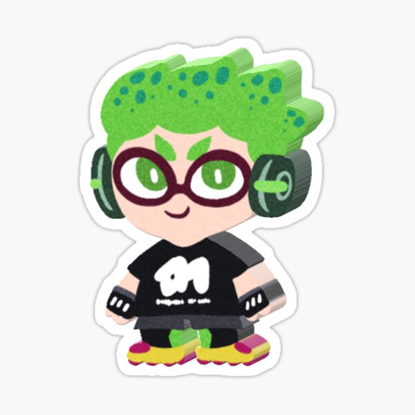 Item preview, gloves mem cake designed and sold by queensachi.