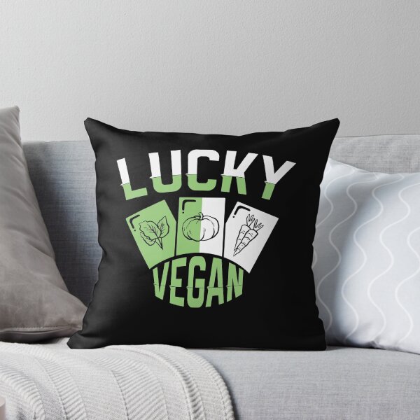 Item preview, Happy vegan gift designed and sold by Nessshirts.