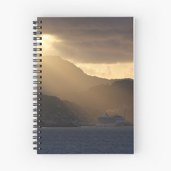 Item preview, Golden Light designed and sold by Jennifer Maggs.
