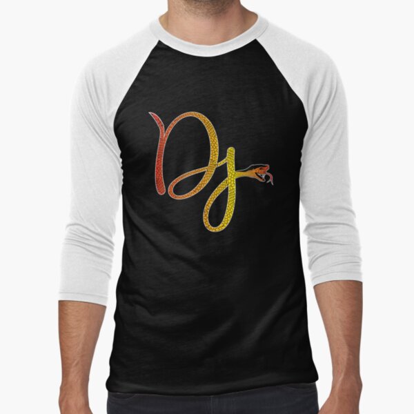 Item preview, DJ snake designed and sold by 1681830934131.