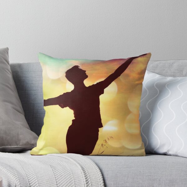 Item preview, Bohemian Dancer designed and sold by Sarah Tobin.