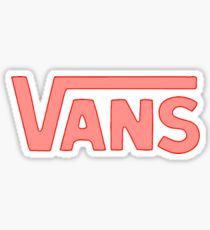 rote Quadratwurzel ans Aufkleber Sticker