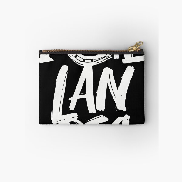 Item preview, Icelandic Horse: Iceland Horse Tölt Pony Merch designed and sold by iLambdaChi.