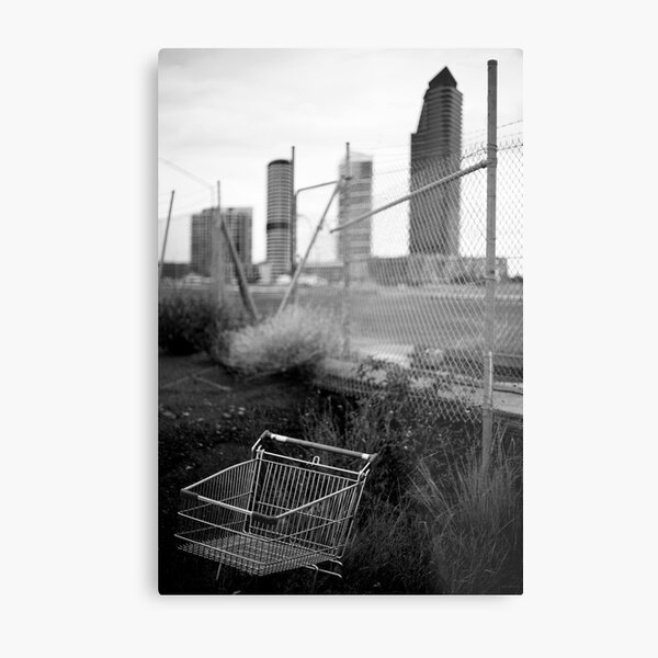 Item preview, Discarded designed and sold by AndrewWilson.