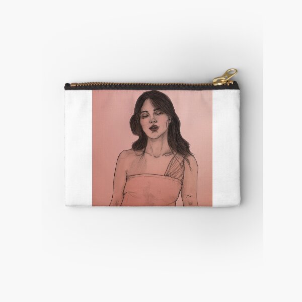 Item preview, A new place... designed and sold by AndreaOlano.