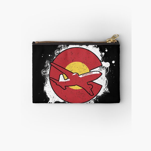 Item preview, Travel Colorado Love designed and sold by Digitalhumor.