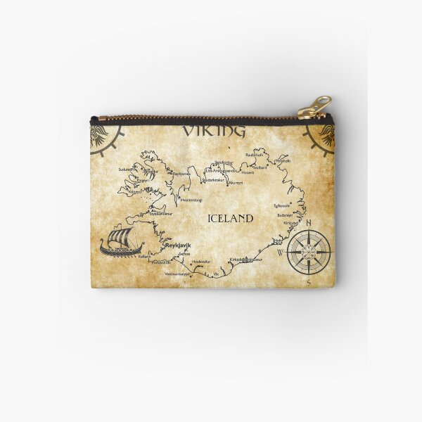 Item preview, Iceland designed and sold by FantasySkyArt.