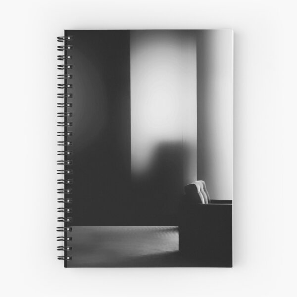 Item preview, Hotel Lounge designed and sold by Angelika  Vogel.