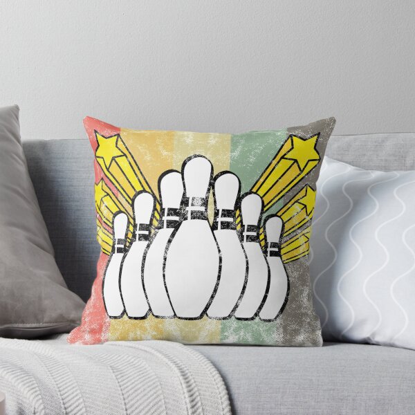 Item preview, Bowling gift idea designed and sold by Teelates.