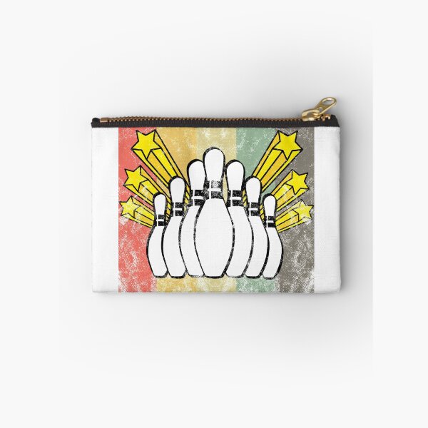 Item preview, Bowling gift idea designed and sold by Teelates.