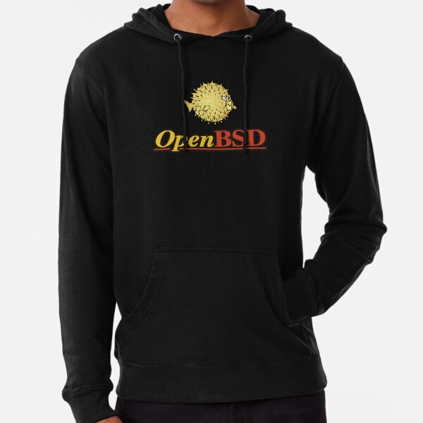 Item preview, OpenBSD designed and sold by archdesigner.