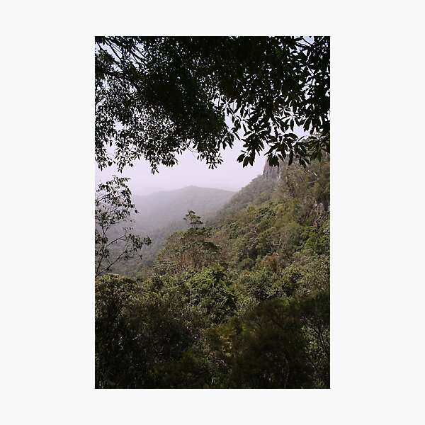 Item preview, View from the Hinterland designed and sold by Stephen Horton.