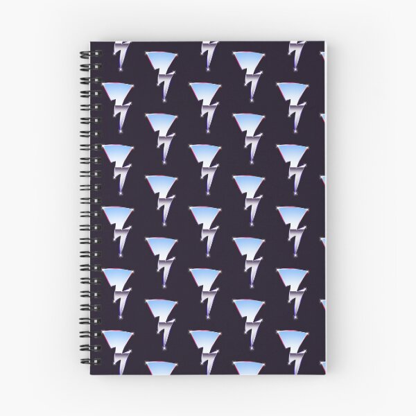 Item preview, Rad Lightning Bolt designed and sold by nintala.