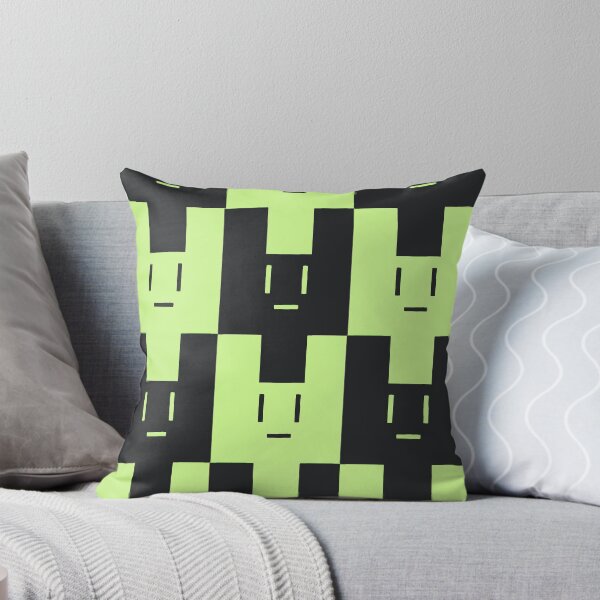 Item preview, Dramatical Murder - Usagimodoki designed and sold by PuriHigure.