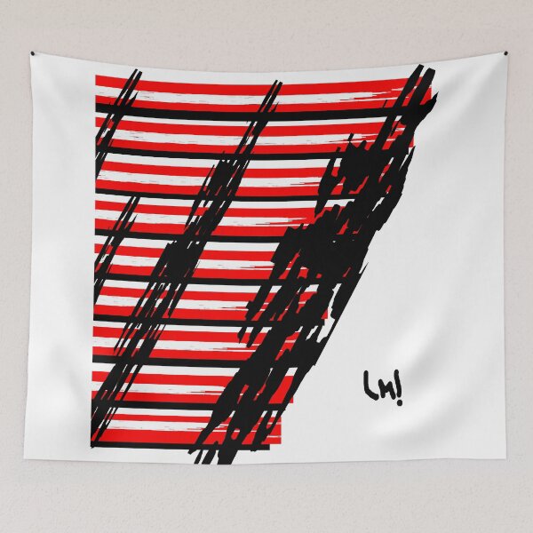 Item preview, Acty designed and sold by LM85.