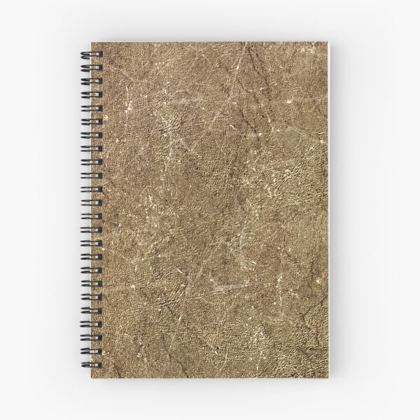 Item preview, Grunge Abstract Textured Print designed and sold by DFLC Prints.