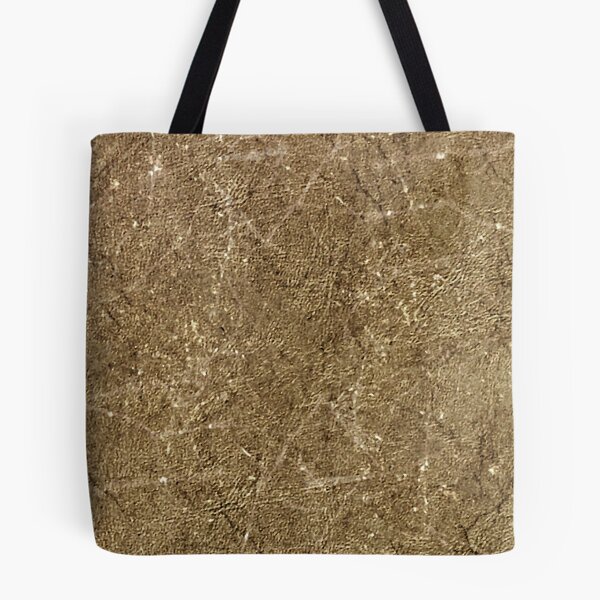 Item preview, Grunge Abstract Textured Print designed and sold by DFLC Prints.