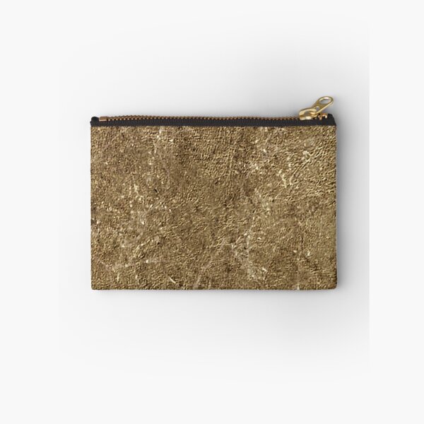 Item preview, Grunge Abstract Textured Print designed and sold by DFLC Prints.