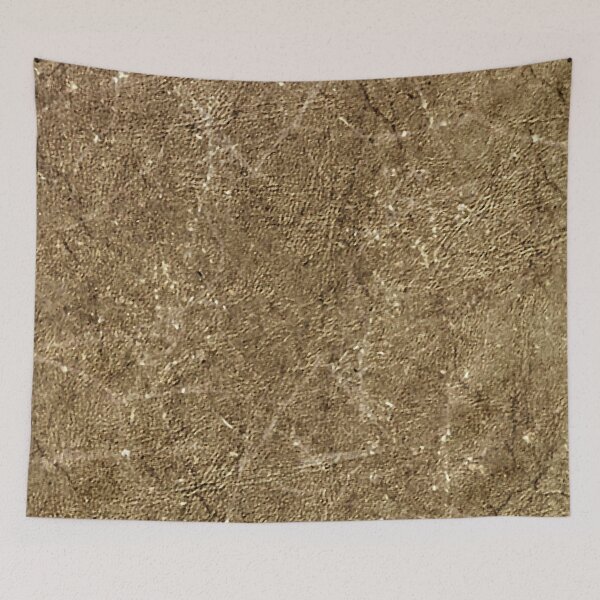 Item preview, Grunge Abstract Textured Print designed and sold by DFLC Prints.