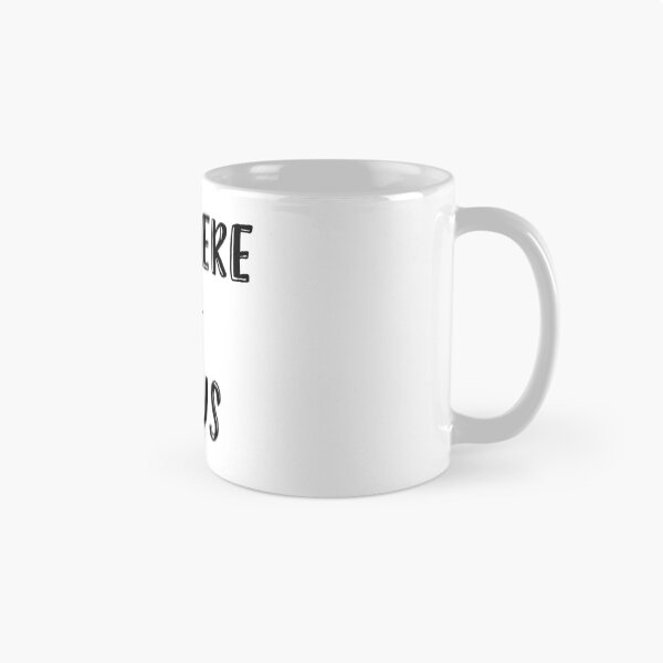 Item preview, Christian Quote: I'm here for Jesus designed and sold by motivateme.
