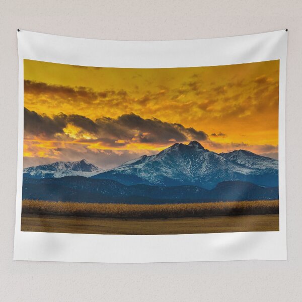 Item preview, Locomotion Sunset designed and sold by Gregory J Summers.