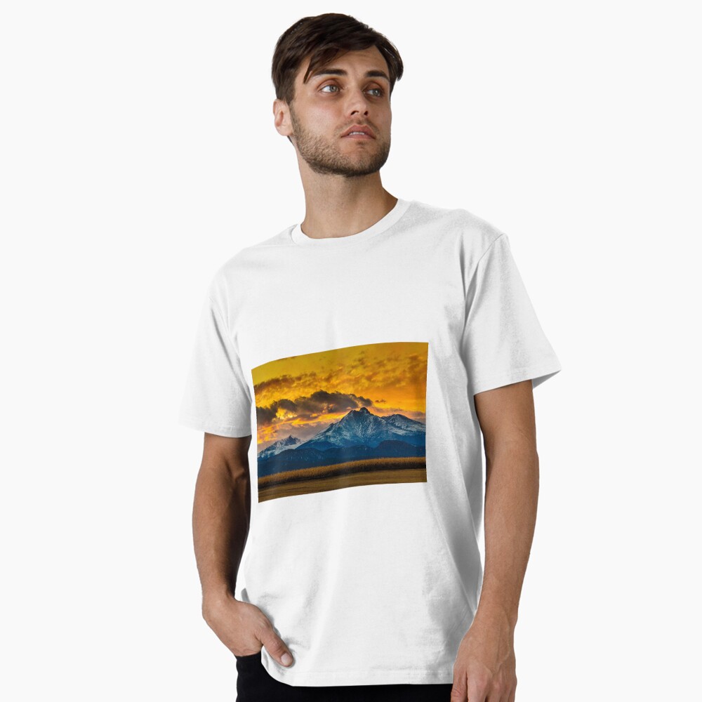 Item preview, Premium T-Shirt designed and sold by nikongreg.