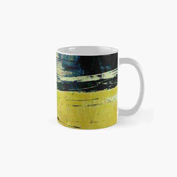 going further Classic Mug