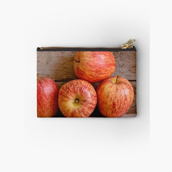 Aperçu de l'œuvre Apples créée et vendue par peanutroaster.