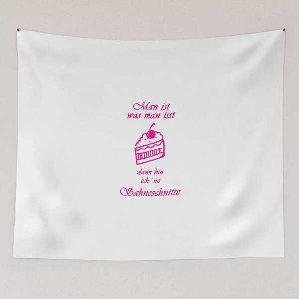 Item preview, You are what you eat designed and sold by Againstallodds.