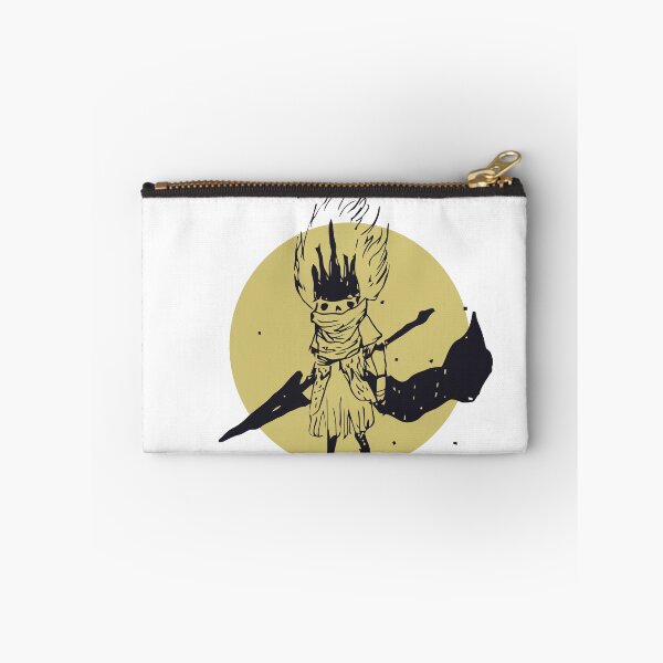 Item preview, Tiny Nameless King designed and sold by molina91.