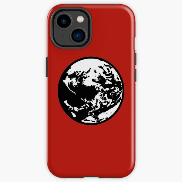 Gba Iphone Cases For Sale Redbubble