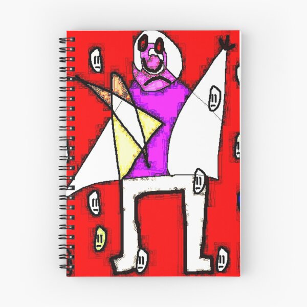 Item preview, "Magician" by Richard F. Yates designed and sold by richardfyates.