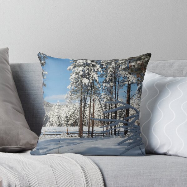 Item preview, View from the Front Door designed and sold by Bryan Spellman.
