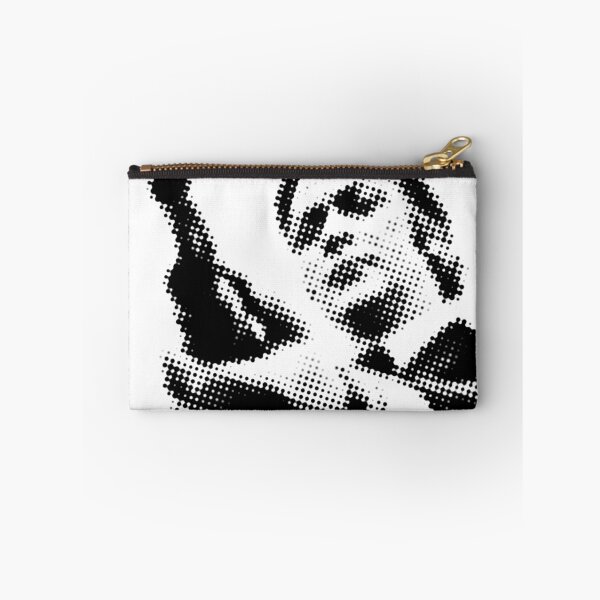 Item preview, Michael Caine designed and sold by 547Design.