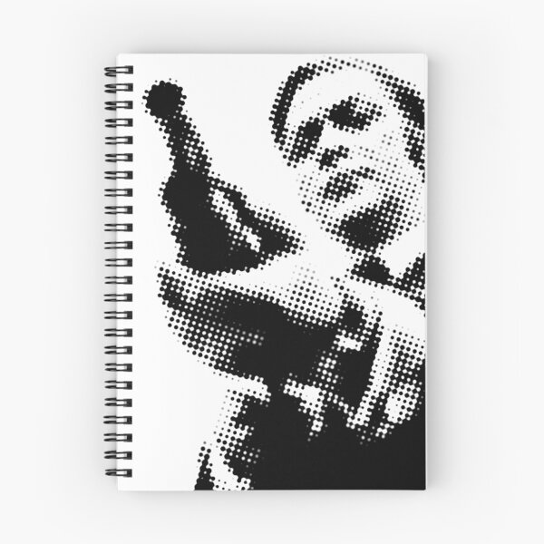 Item preview, Michael Caine designed and sold by 547Design.