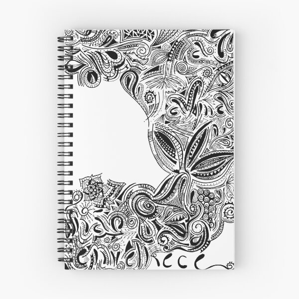 Item preview, A alma não envelhece designed and sold by louize.