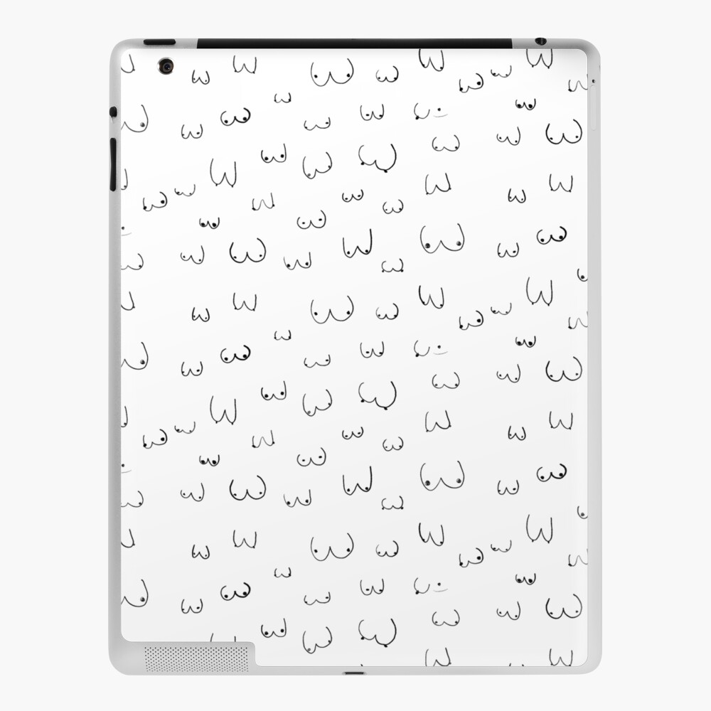 Beautiful Boobs Notebook: Beautiful Boobs Notebook Showing the Beauty of  Breasts in All Shapes, Sizes, & Forms: Bean, Laci: 9798769157783: Books 