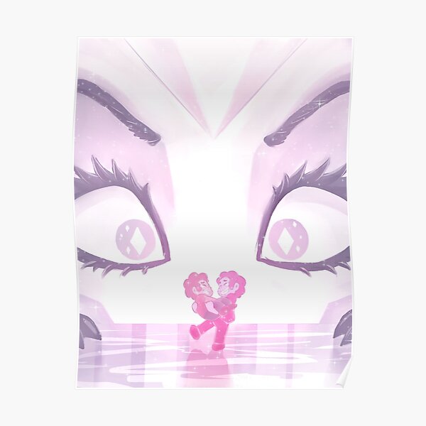 Change Your Mind Poster