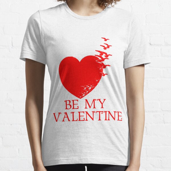 Verbundenheit Geschenke Merchandise Redbubble