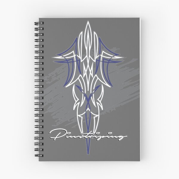 Item preview.