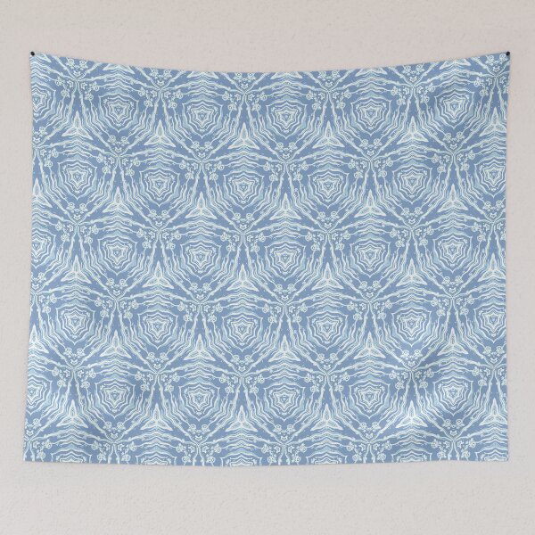 Item preview, Abstract element designed and sold by Alex  Blud.