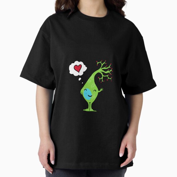 Item preview, A Neuro-valentine designed and sold by Cartoon Neuron by Immy Smith.