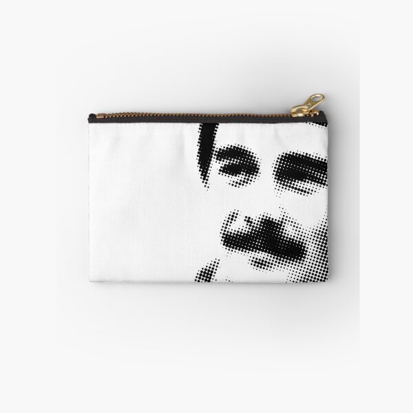 Item preview, Nigel Mansell designed and sold by 547Design.