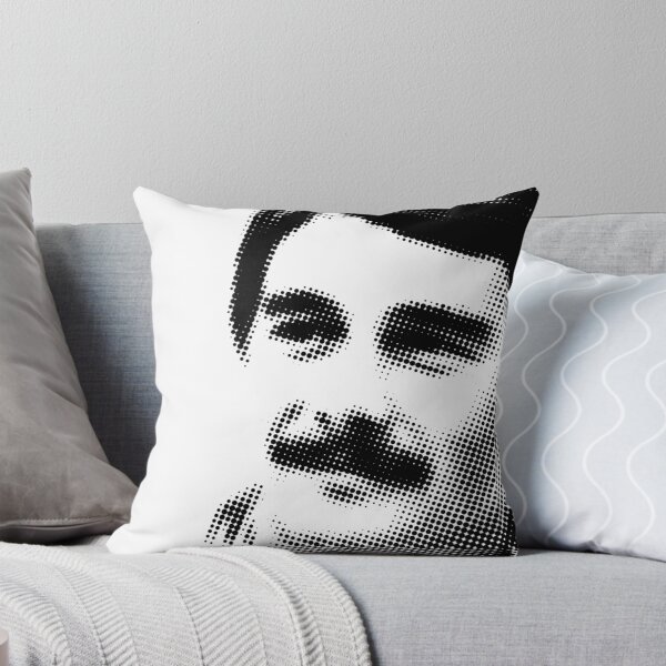 Item preview, Nigel Mansell designed and sold by 547Design.