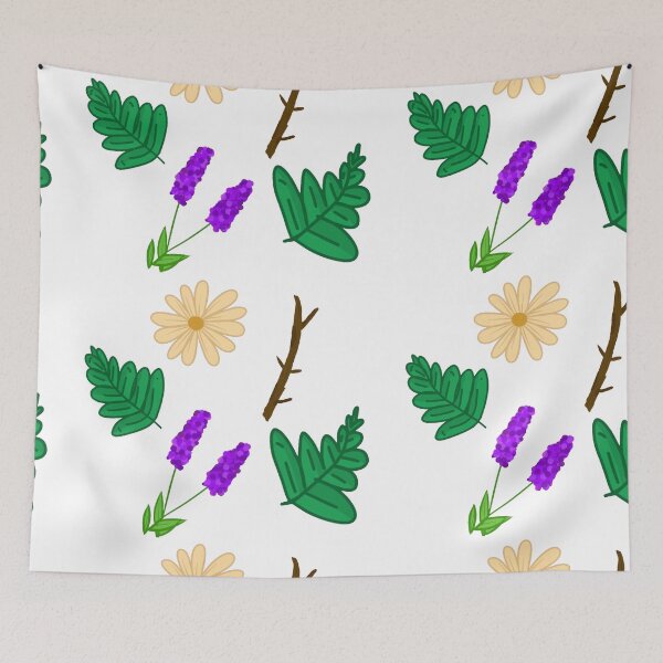 Item preview, garden designed and sold by hardfeelings.