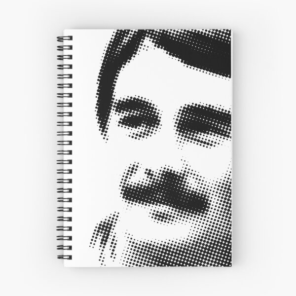 Item preview, Nigel Mansell designed and sold by 547Design.