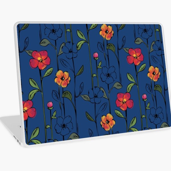 Item preview, Laura designed and sold by Jamie Jaques.